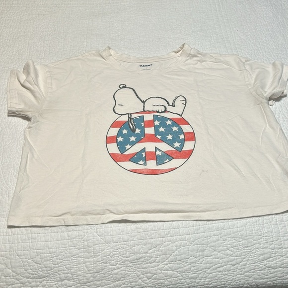 Bundle of 3 Old Navy Ladies T Shirts size Large - Picture 4 of 4